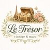 letresor1